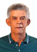 DINALDO DA SILVA