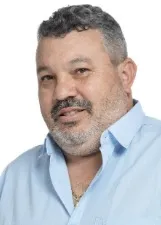 LUIS ANTONIO CONEGLIAN