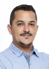 GLAUBER FERNANDES LOSASSO