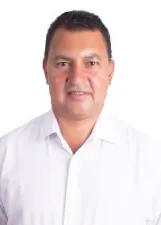 JOSE CARLOS BARBOSA DE FREITAS