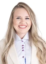 SABRINA DO NASCIMENTO SANTOS