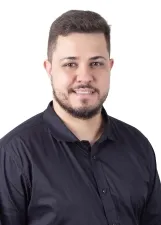 LUCAS HENRIQUE GOMES FLORIANO