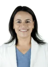 ANA PAULA XAVIER