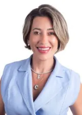 CASSIANA CRISTINA FACCO INCERPI