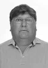 JOSÉ BRAZ DOS SANTOS