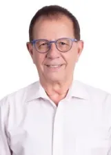 JOSÉ FARID ZAINE