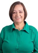 TEREZINHA APARECIDA DOS SANTOS GUARNIERI