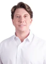 PAULO ROBERTO BENEGAS DE MORAIS