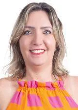 JACQUELINE APARECIDA DEL BEL SOUSA
