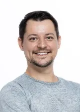 MARCOS AURELIO DO NASCIMENTO GONÇALVES