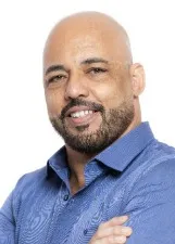 RICARDO MARIANO DA SILVA