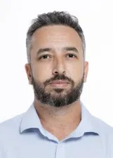 THIAGO FERREIRA ZANI