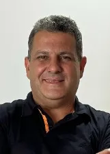 LUÍS ANTONIO TERUEL