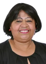 LUIZA NUNES DO NASCIMENTO