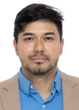 DIEGO ALBERTO PAES