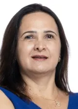 GILMARA DE OLIVEIRA GALINDO