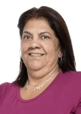 SEBASTIANA CELIA TENORIO