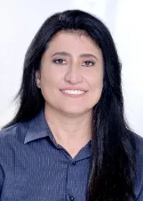 ROSEMARY CALENTI FRANCO