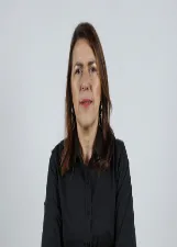 JANETE DE OLIVEIRA