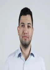 FABIO JUNIO DOS SANTOS