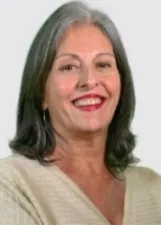 MARCIA LACRETA ALY