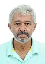 DUILIO FAVARO FILHO