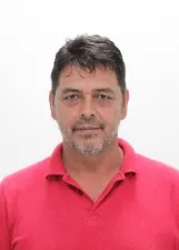 REINALDO MORAES DOS SANTOS