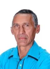 DEVAIR DE ANDRADE FERRER