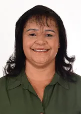 SUELY LIBERATO DE SOUZA
