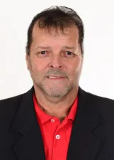 MOISES ALVES LEITE