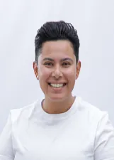 JAQUELINE RODRIGUES AVELAR