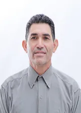 JOSIMAR SOARES DA SILVA