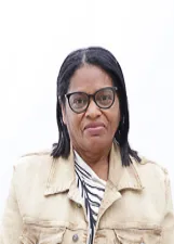 CREUZA MARIA SANTOS