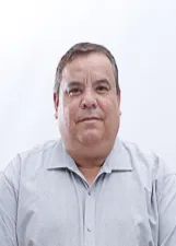 JOSE PAULO DIAS LIMA JUNIOR