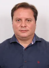 ISRAEL GUMIERO