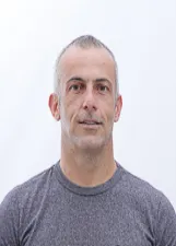 OMAR CASALE XAVIER