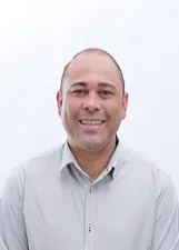 JAIRO LUIZ PORTO ALMEIDA BACELAR