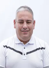 RUBENS ALVES BARBOSA