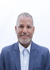 CARLOS SERGIO SOUZA