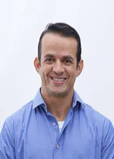MIGUEL COELHO DA CRUZ