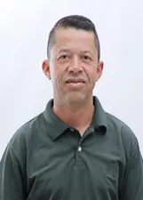 GILMAR DE CAMARGO LIMA