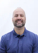 JONATHAN ALMANÇA DA CRUZ SILVA