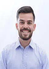 MARCOS MORAES DE SOUZA