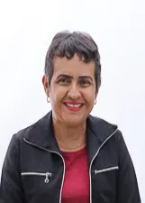 ANDREIA APARECIDA DA SILVA