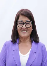 NELCI APARECIDA DE FREITAS SANTOS