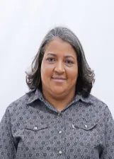 NAIR RODRIGUES DA SILVA