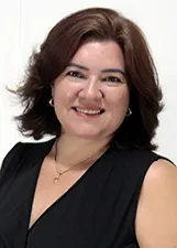 JULIANA FURLAN LACERDA