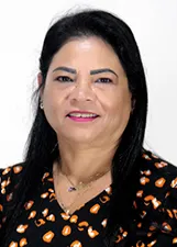ELISA REGINA QUEIROZ DE OLIVEIRA