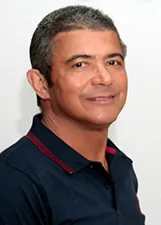 MANOEL LOUREIRO NETO