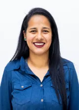 ROSANA SOUZA ALVES